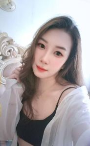 验证 · 风骚性价比泻火少妇 (好评如潮)