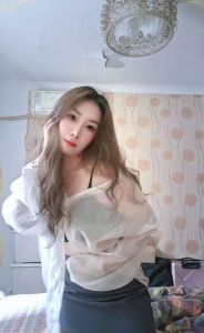 验证 · 风骚性价比泻火少妇 (好评如潮)
