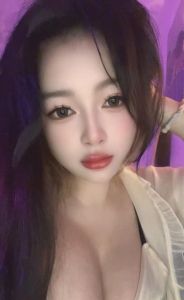 精品 · 丰乳肥臀蔡文姬 (不可错过)