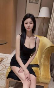 安全 · 常平服务热情颜值老师-强烈安利