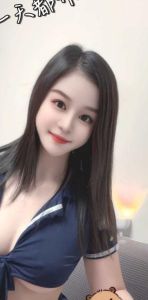 必看 · 服务型少妇小兔子 (不可错过)