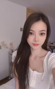 精品 · 清纯水多老师