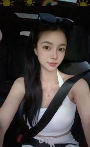精品 · 清纯水多老师