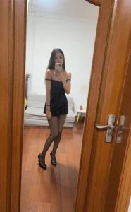 精品 · 江北性价比大活 (好评如潮)