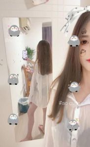 精品 · 江北性价比大活 (好评如潮)