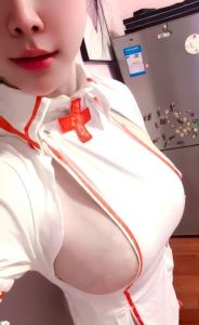 精品 · 拱墅D杯巨乳小骚妇