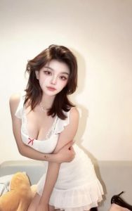 良心 · 异域风情诱惑香香