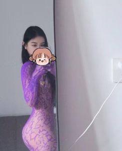 必看 · 上城超会吸绝美小辣椒-反馈极佳