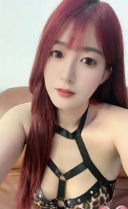 同城 · 再次体验爆乳小骚货-懂的都懂