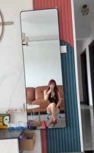 同城 · 再次体验爆乳小骚货-懂的都懂