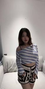 验证 · 丰乳肥臀大长腿御姐-值得体验