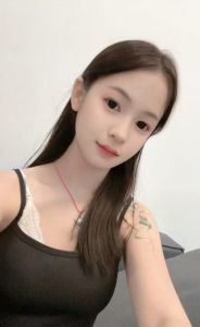 严选 · 江岸小嫩妹超粉 (近期热门)