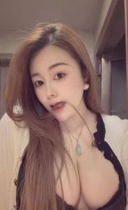 验证 · 波霸F奶骚妹