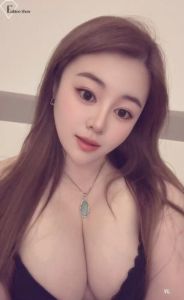验证 · 波霸F奶骚妹
