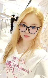 高分 · 闵行三通蜜桃臀少妇 (不可错过)