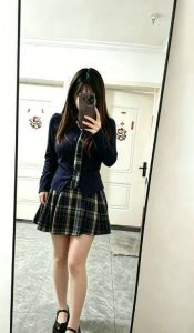 精品 · 闵行大胸月月-强烈安利