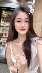 老司机 · 秦淮区小妹妹-反馈极佳