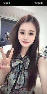 老司机 · 秦淮区小妹妹-反馈极佳
