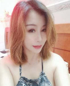 真实 · 天河琳琳 (不可错过)