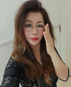 真实 · 天河琳琳 (不可错过)