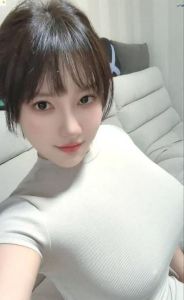 强推 · 江北恬恬