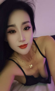 极品 · 百子湾气质少妇 (不可错过)