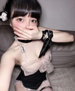 高分 · 二刷爱扎双马尾小可 (无套路)