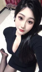 安全 · 广开大奶子梦琪