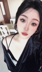 安全 · 广开大奶子梦琪