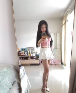 新茶 · 上城兔兔 (近期热门)