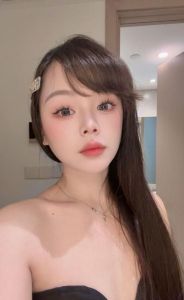 精品 · 性感御姐鱼子酱-懂的都懂