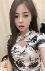 高性价比 · 瑶海小姐姐 (不可错过)
