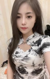 高性价比 · 瑶海小姐姐 (不可错过)