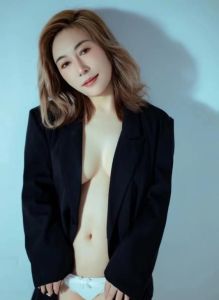 严选 · 骚货少妇珠珠 (不可错过)