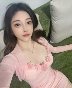 极品 · 颜值服务系美胸南孙 (近期热门)