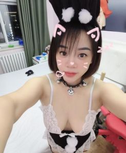 真实 · 个人自聊sm
