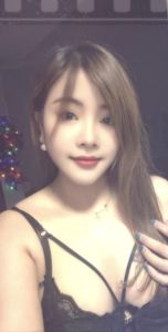 良心 · 江门骚妇-反馈极佳