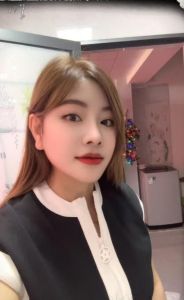 良心 · 江门骚妇-反馈极佳