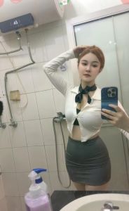 热门 · 海珠御姐小如 (近期热门)