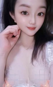 温柔大奶肉臀蓉蓉-老司机亲测