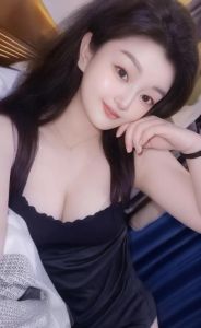 温柔大奶肉臀蓉蓉-老司机亲测