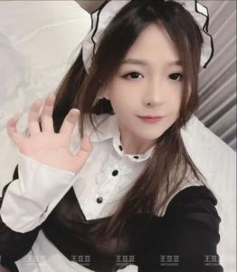 新茶 · 苏州御姐王豆豆-反馈极佳
