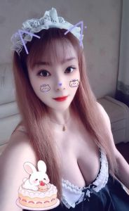 老司机 · 北郊大胸啵啵 (无套路)