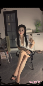 靠谱 · 车陂凯蒂归来-懂的都懂