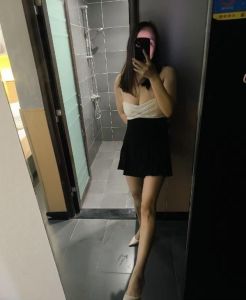 同城 · 骚逼大长腿个人兼职 (不可错过)