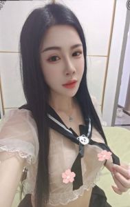 良心 · 个人居家水磨老师-反馈极佳