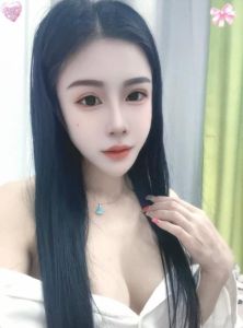 良心 · 个人居家水磨老师-反馈极佳