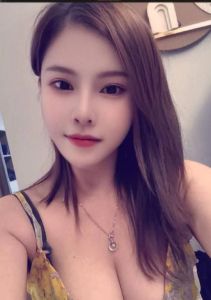 高性价比 · SM潮喷女王咪线儿 (精品推荐)
