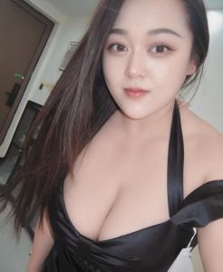 真实 · 滨江肥臀大奶水多多-高分推荐
