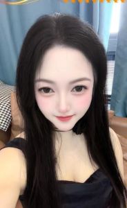 热门 · 吴中小雨-懂的都懂